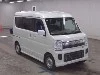 NISSAN CLIPPER RIO