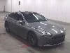 TOYOTA MIRAI