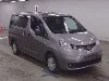 NISSAN NV200 VANETTE VAN