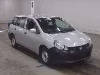 NISSAN NV150 AD