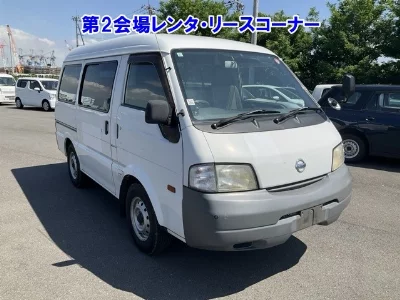 catalog-car-7