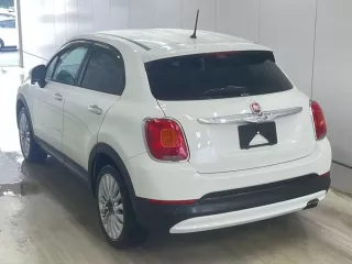 catalog-car-6