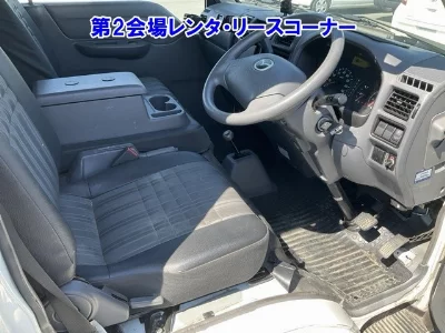 Mazda Bongo