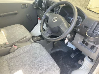 catalog-car-4