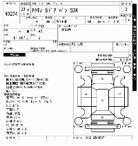 Honda Acty