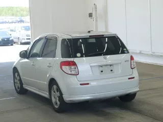 catalog-car-6