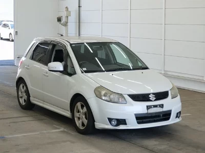catalog-car-1