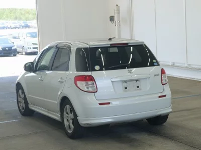catalog-car-2