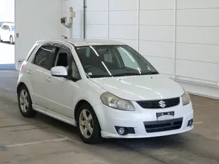 catalog-car-5