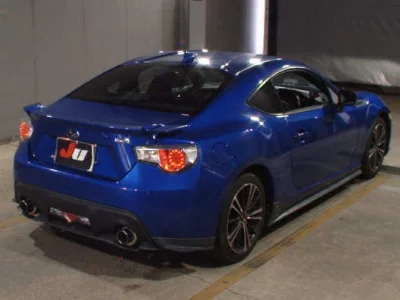 catalog-car-5