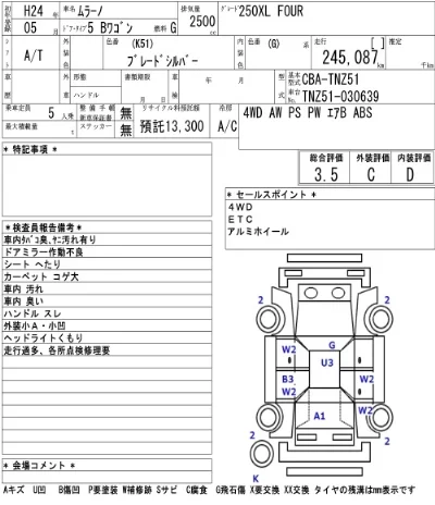 catalog-car-6