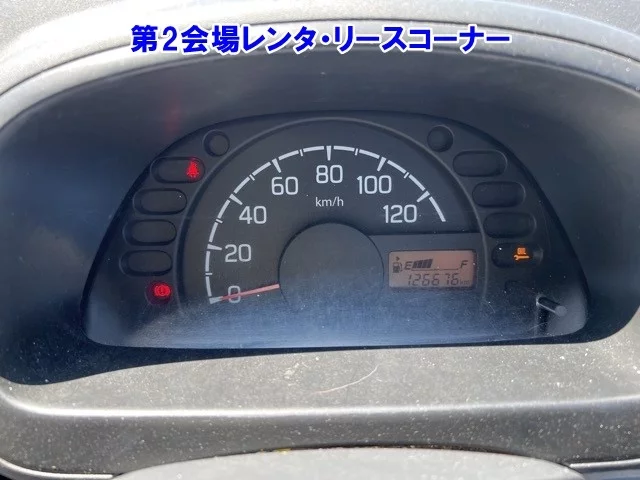 Suzuki Carry Truck  с аукциона в Японии