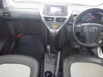 catalog-car-6