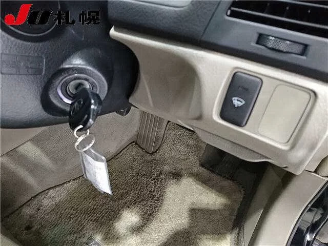 Toyota Mark X  с аукциона в Японии