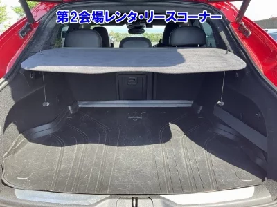 catalog-car-6