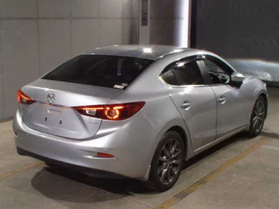 catalog-car-5