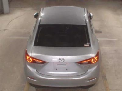catalog-car-6