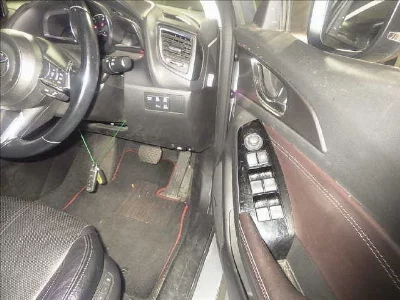 catalog-car-7