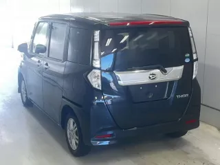 catalog-car-6