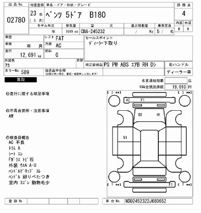 catalog-car-7