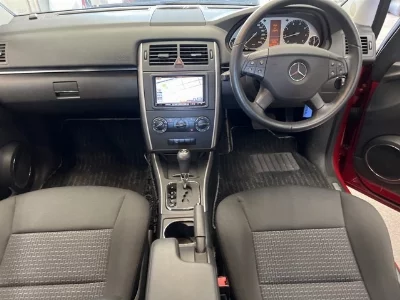catalog-car-5