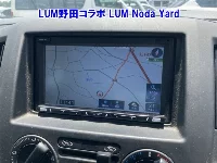Цена авто Nissan NV200 VANETTE с аукционов Японии, номер кузова VM20, пробег 115 000, оценка 7
