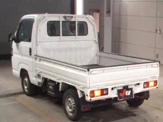 catalog-car-6