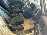 Цена авто Mitsubishi  с аукционов Японии, номер кузова CV4W, пробег 132 000, оценка 8