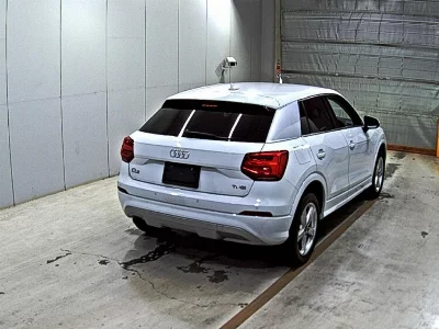 catalog-car-5