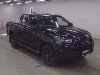 TOYOTA HILUX PICK UP