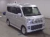 NISSAN CLIPPER RIO