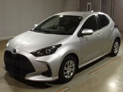 catalog-car-1
