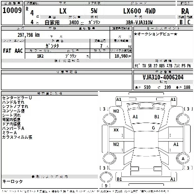catalog-car-3