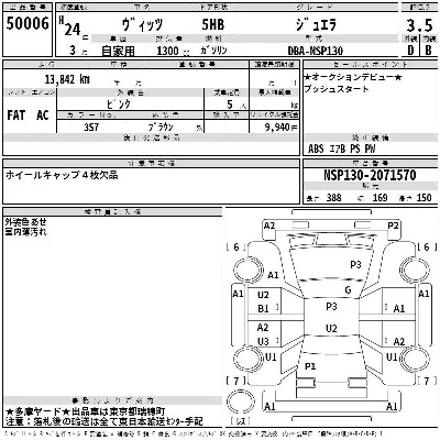 catalog-car-3