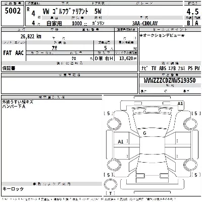 catalog-car-3