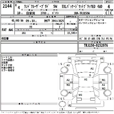 catalog-car-3