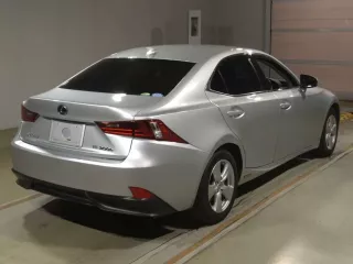 catalog-car-3