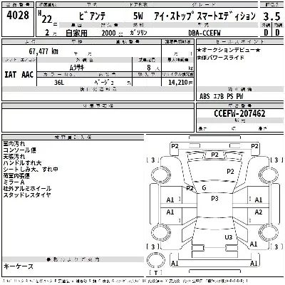 catalog-car-3