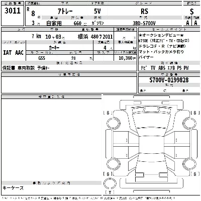 catalog-car-3