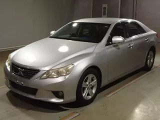 catalog-car-2