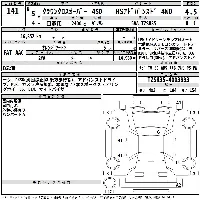Toyota Crown Crossover