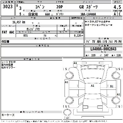 catalog-car-3