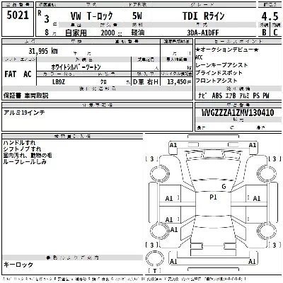 catalog-car-3