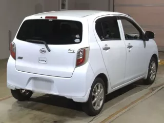Toyota Estima Hybrid