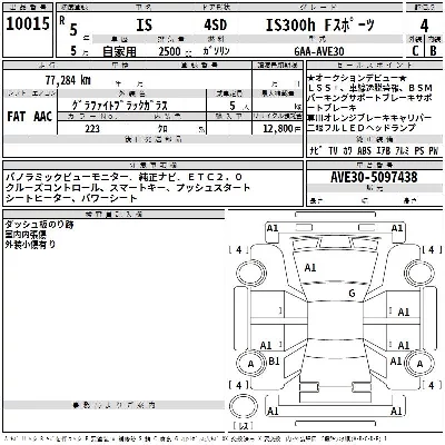 catalog-car-3