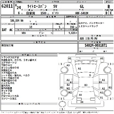 catalog-car-3