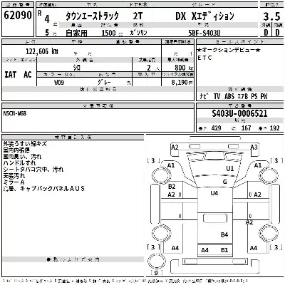 catalog-car-3