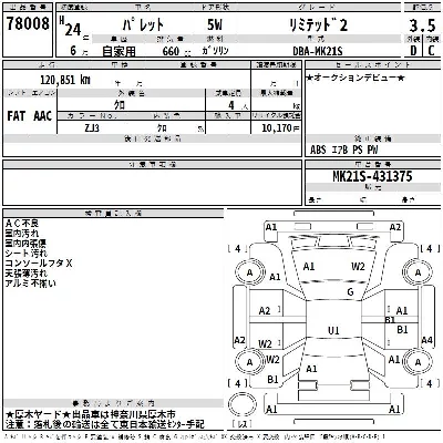 catalog-car-3