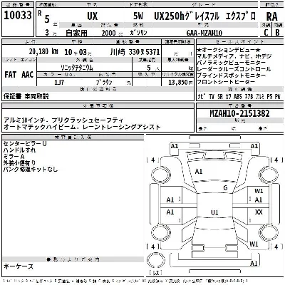 catalog-car-3