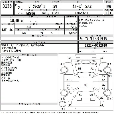 catalog-car-3